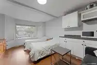8828 146 STREET - thumbnail 32