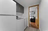 8828 146 STREET - thumbnail 33