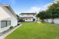 8828 146 STREET - thumbnail 34