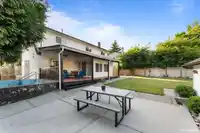 8828 146 STREET - thumbnail 35