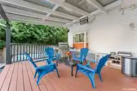 8828 146 STREET - thumbnail 36