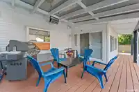 8828 146 STREET - thumbnail 37