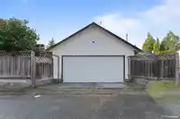 8828 146 STREET - thumbnail 39