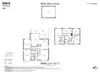 8828 146 STREET - thumbnail 40