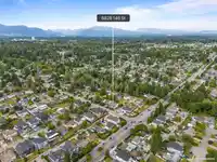 8828 146 STREET - thumbnail 5