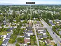8828 146 STREET - thumbnail 6