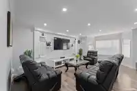 8828 146 STREET - thumbnail 7