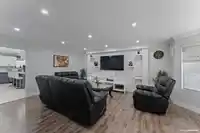 8828 146 STREET - thumbnail 8