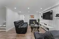 8828 146 STREET - thumbnail 9