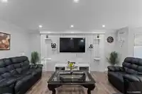 8828 146 STREET - thumbnail 10