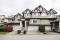22 18181 68 AVENUE - thumbnail 1