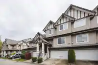 22 18181 68 AVENUE - thumbnail 2
