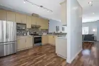 22 18181 68 AVENUE - thumbnail 12
