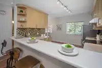 22 18181 68 AVENUE - thumbnail 13