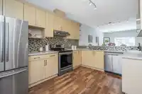 22 18181 68 AVENUE - thumbnail 14