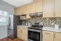 22 18181 68 AVENUE - thumbnail 15