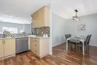22 18181 68 AVENUE - thumbnail 16