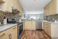 22 18181 68 AVENUE - thumbnail 17