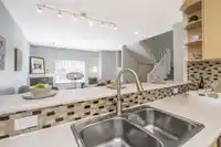 22 18181 68 AVENUE - thumbnail 18