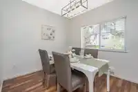22 18181 68 AVENUE - thumbnail 19