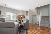 22 18181 68 AVENUE - thumbnail 3