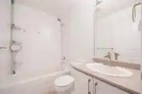 22 18181 68 AVENUE - thumbnail 22