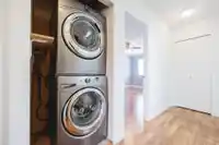 22 18181 68 AVENUE - thumbnail 25