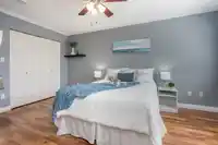 22 18181 68 AVENUE - thumbnail 26