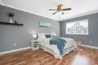 22 18181 68 AVENUE - thumbnail 27