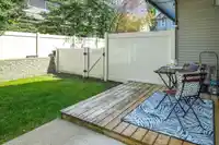 22 18181 68 AVENUE - thumbnail 30