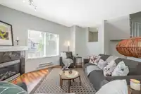 22 18181 68 AVENUE - thumbnail 4