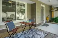22 18181 68 AVENUE - thumbnail 31