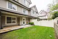 22 18181 68 AVENUE - thumbnail 32