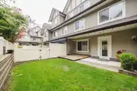 22 18181 68 AVENUE - thumbnail 33