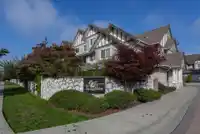 22 18181 68 AVENUE - thumbnail 34