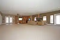 22 18181 68 AVENUE - thumbnail 36