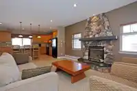 22 18181 68 AVENUE - thumbnail 37
