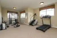 22 18181 68 AVENUE - thumbnail 39