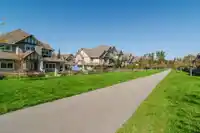 22 18181 68 AVENUE - thumbnail 40