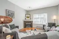 22 18181 68 AVENUE - thumbnail 5