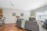 22 18181 68 AVENUE - thumbnail 6