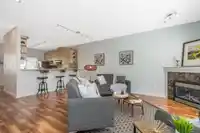 22 18181 68 AVENUE - thumbnail 7