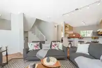 22 18181 68 AVENUE - thumbnail 8