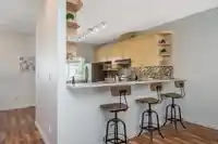 22 18181 68 AVENUE - thumbnail 10