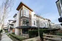 198 16488 64 AVENUE - thumbnail 1