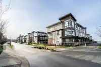 198 16488 64 AVENUE - thumbnail 2
