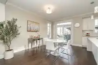 198 16488 64 AVENUE - thumbnail 12