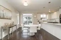 198 16488 64 AVENUE - thumbnail 13