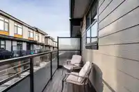 198 16488 64 AVENUE - thumbnail 15