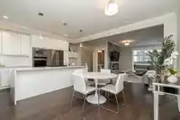 198 16488 64 AVENUE - thumbnail 16
